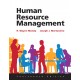 Test Bank for Human Resource Management, 14th Edition R. Wayne Mondy